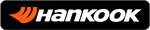 hankook
